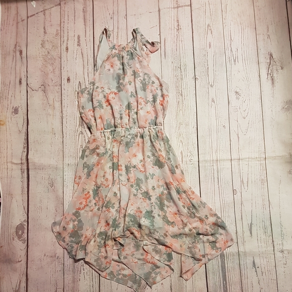 Charlotte Russe Dresses & Skirts - Charlotte Russe Dresse